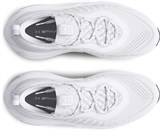 Under Armour Кроссовки UA W Phantom 4 3027594-100-lst