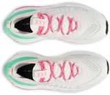 Under Armour Кроссовки UA W Phantom 4 3027594-114-lst