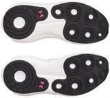 Under Armour Кроссовки UA W Phantom 4 3027594-114-lst