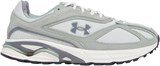 Under Armour Кроссовки UA HOVR Apparition RTRFTR SD 3027596-377-lst