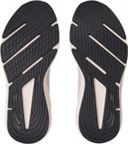 Under Armour Кроссовки UA W Sonic 7 3028003-110-lst