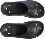 Under Armour Шлепанцы UA M Locker V SL 3028094-001-lst