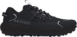 Under Armour Кроссовки UA Fat Tire Venture Pro HSFT 3028160-001-lst