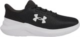 Under Armour Кроссовки UA W Phade RN 3 3028259-001-lst