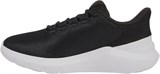 Under Armour Кроссовки UA W Phade RN 3 3028259-001-lst
