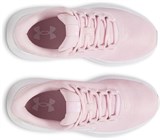 Under Armour Кроссовки UA W Phade RN 3 3028259-647-lst