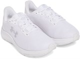 Under Armour Кроссовки UA W Charged Pursuit 4 3028261-101-lst