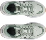 Under Armour Кроссовки UA Edge LTHR 3028375-378-lst