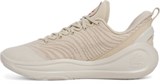 Curry 12 'Saturn'Unisex Basketball Shoes 3028498-280