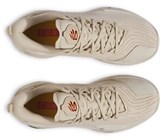 Curry 12 'Saturn'Unisex Basketball Shoes 3028498-280