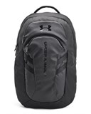 UA Hustle 6.0 ProBackpack 1384671-001