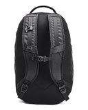 UA Hustle 6.0 ProBackpack 1384671-001