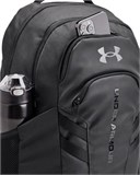 UA Hustle 6.0 ProBackpack 1384671-001