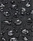 UA Hustle 6.0 ProBackpack 1384671-001