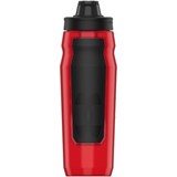 UA Playmaker Squeeze 32 oz.Water Bottle 1364836-600
