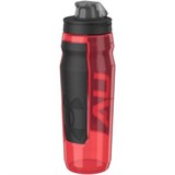 UA Playmaker Squeeze 32 oz.Water Bottle 1364836-600