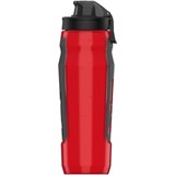 UA Playmaker Squeeze 32 oz.Water Bottle 1364836-600