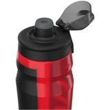 UA Playmaker Squeeze 32 oz.Water Bottle 1364836-600