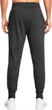 Under Armour Брюки UA Rival Terry Jogger 1380843-025-lst