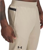 Under Armour Брюки Ua Unstoppable Tapered Pants 1352028-299-lst