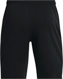 Under Armour Шорты Rival Terry Short 1361631-001-lst