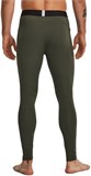 Under Armour Термобелье (низ) Ua Coldgear Rush Leggings 1366060-390-lst