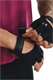 Under Armour Перчатки тренировочные UA Women's Training Glove 1377798-001-lst
