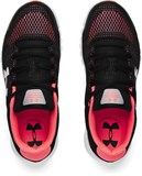 Under Armour Кроссовки W Micro G Pursuit Bp 3021969-004-lst