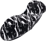 Under Armour Кроссовки UA JET '23 3026634-002-lst