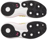 Under Armour Кроссовки UA Phantom 4 3027593-925-lst