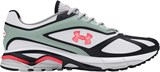 Under Armour Кроссовки UA HOVR APPARITION RTRFTR TC 3027595-108-lst