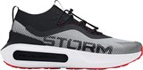 Under Armour Кроссовки Ua U Phantom 4 Storm 3027625-101-lst