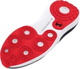 Under Armour Кроссовки Ua U Phantom 4 Storm 3027625-101-lst