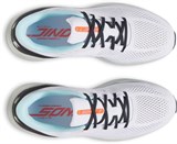 Under Armour Кроссовки UA Sonic 7 3028002-103-lst