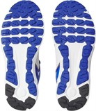 Under Armour Кроссовки UA Summit Trek 3028345-110-lst