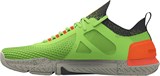 Under Armour Кроссовки Tribase Reign 4 Pro 3025080-301-lst