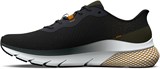 Under Armour Кроссовки Ua Hovr Turbulence 2 3026520-004-lst
