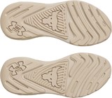 Under Armour Кроссовки Ua W Project Rock 7 3027601-299-lst