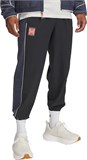 Under Armour Брюки UA Run 96 Pant 6000506-044-lst