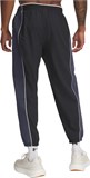 Under Armour Брюки UA Run 96 Pant 6000506-044-lst