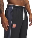 Under Armour Брюки UA Run 96 Pant 6000506-044-lst