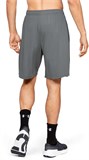 Under Armour Шорты Tech Mesh Shorts 22.5cm 1328705-012-lst