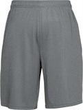 Under Armour Шорты Tech Mesh Shorts 22.5cm 1328705-012-lst