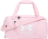 Under Armour Сумка UA Undeniable 5.0 Duffle XS 1369221-648-lst