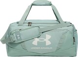 Under Armour Сумка UA Undeniable 5.0 Duffle SM 1369222-348-lst