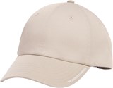 Under Armour Кепка W Sportstyle Adj 1369790-299-lst
