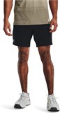 Under Armour Шорты Ua Vanish Woven 6In Shorts 1373718-001-lst