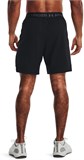 Under Armour Шорты Ua Vanish Woven 6In Shorts 1373718-001-lst