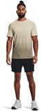 Under Armour Шорты Ua Vanish Woven 6In Shorts 1373718-001-lst