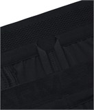 Under Armour Шорты Ua Peak Woven Shorts 1376782-001-lst